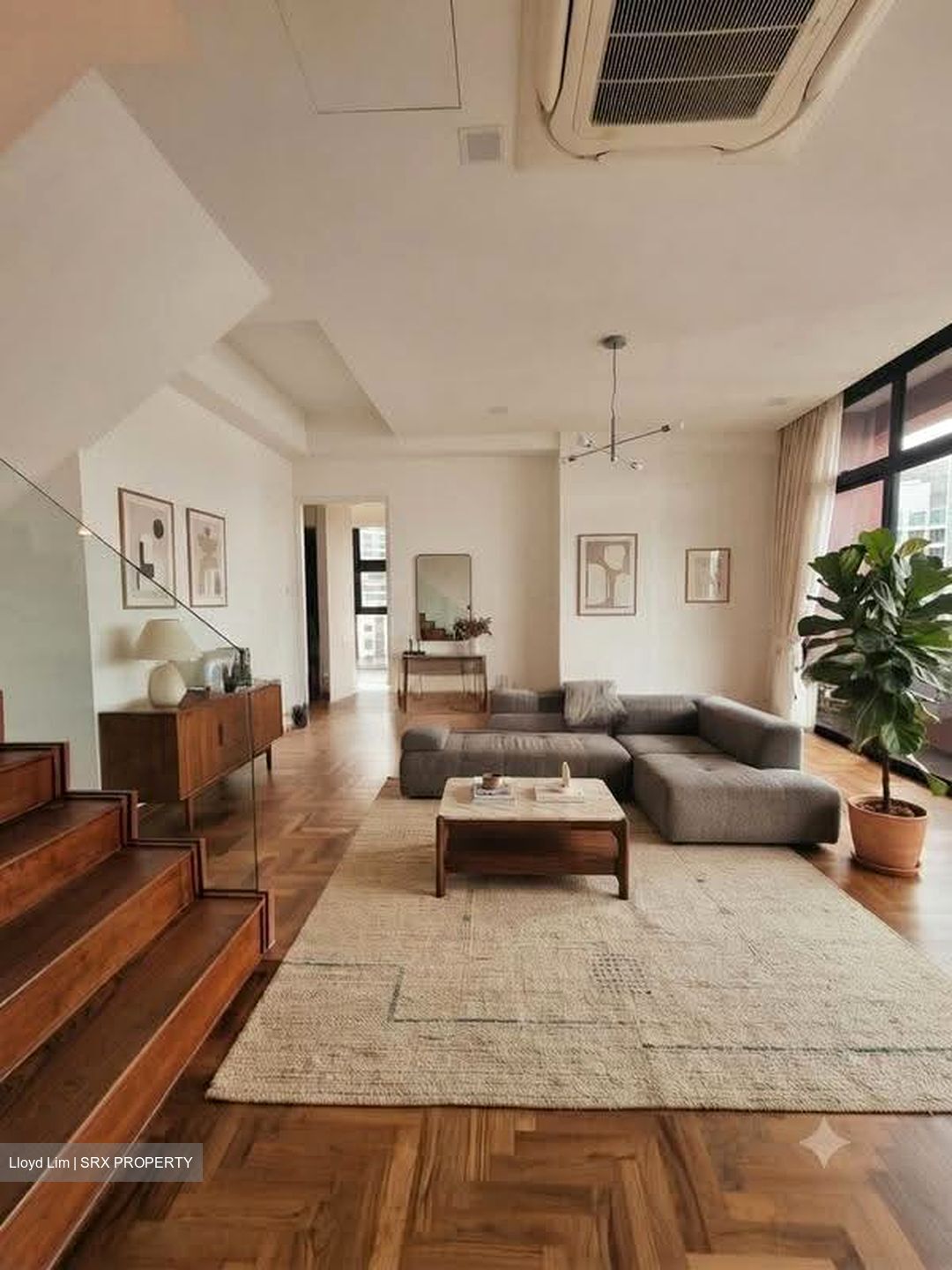 Leonie Gardens (D9), Condominium #610646011